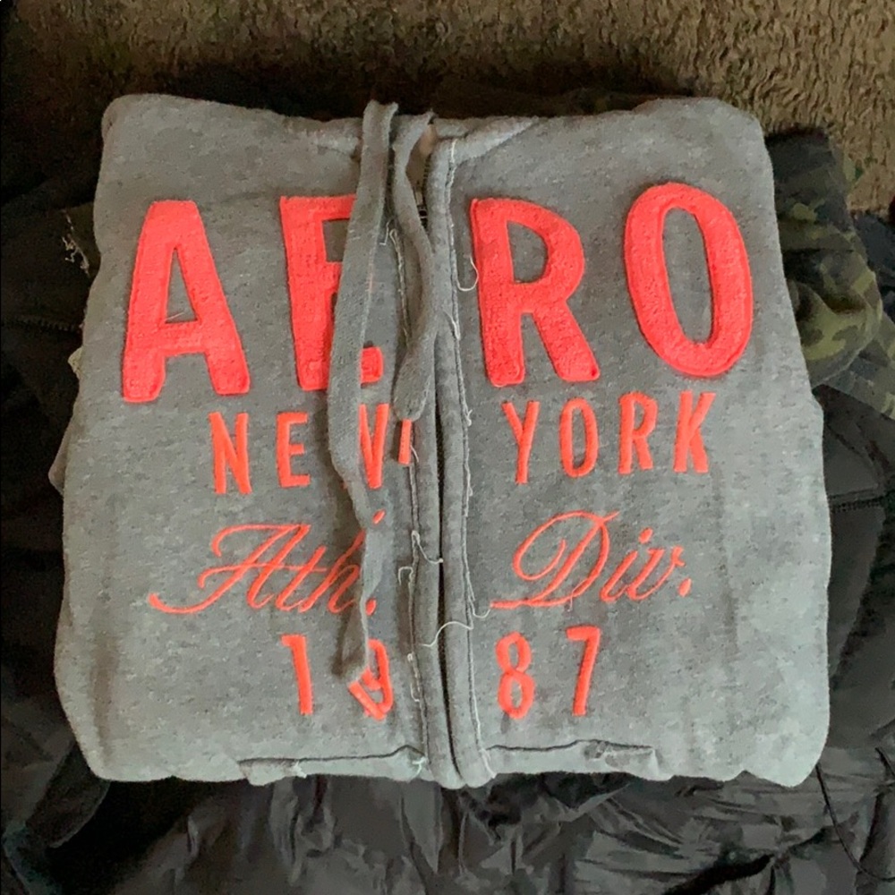 SOLD